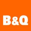  B&Q Clearance light bulbs 10p instore (Bournemouth)