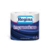  Regina Impressions x 4 Less Than Half Price @ Wilko was £1.95 now 95p