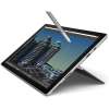 Microsoft Surface Pro 4 i5 128GB 4GB RAM With Surface Pen [without Keyboard]