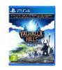  Valhalla Hills Definitive Edition (PS4) £14.85 Delivered @ Boss Deals via eBay