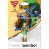  Link (Ocarina of Time) amiibo (The Legend of Zelda Collection) - Nintendo UK Store - £10.99 + £1.99 delivery. 