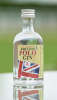  Free British Polo Gin No.3 5cl
