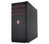 MSI i5 1050ti gaming pc