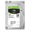 Sagate BarraCuda 4 TB 3.5 inch Hard Drive lowest price