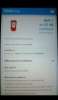 Free Heinz Tomato Ketchup 460g