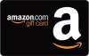 Get a £5 promo code when you buy £35 of Amazon.co.uk Gift Cards