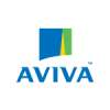  AVIVA car insurance £50 cashback with Quidco