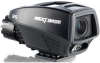 Nextbase Ride Motorcycle Bike Cam Video Camera GPS / FULL HD 1080P / IPx6 Fully Waterproof / Wi-Fi