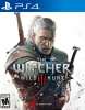  The Witcher 3: Wild Hunt on PSN for £11.99