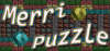  Merri Puzzle Free Steam Key @ IndieGala