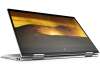 HP ENVY x360 15-bp004na (intel i5 version) Convertible Laptop with 3 Year Care Pack