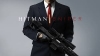 Hitman Sniper Challenge on iOS (iPhone / iPad)