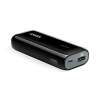 Anker Power Bank Astro E1 5200mAh @ Amazon (Prime / £14.38 non Prime)