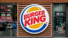  Regular Fries or Sundae 50p with vouch. in Today's Metro Newspaper @ Burger King