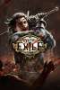 Reminder - Path of Exile for Xbox One - Now Released - Free Game