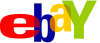  account specific ebay deal potentially 30% off a purchase ie £30 off £100