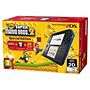  Nintendo 2DS Console (Black and Blue) with New Super Mario Bros. + Simcard £65.98 @ Tesco Direct