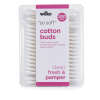  Wilko pack of 200 so soft cotton buds were 80p now 10p instore