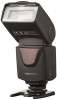 AmazonBasics Electronic Flash for DSLR Cameras