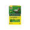 Evergreen 4 in 1 lawn weed & feed 80sqm