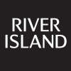 Extra 20% Off Selected Sale Items @ River Island (no code required)