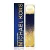 Michael Kors Midnight Shimmer EDP 100ml with code PLUS free Bag & Samples @ The Fragrance Shop (more offers in post)