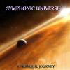  Free Album on Google play A Tranquil Journey - Symphonic Universe