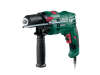 LIDL - Parkside 'corded' Hammer Drill Avail