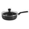 Many Tefal and Salter pans are in Sainsbury's, online & instore