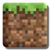  [Xbox One] Minecraft: Bedrock Edition BETA - Microsoft