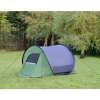 B&M 3 to 4 person tent