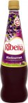 Ribena Blackcurrant (850ml) (All Varieties) x3 (Plus a 20% Mysupermarket.com discount)