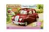 Sylvanian Families Family Saloon Car - Amazon - £13.49 with Prime (£17.48 non Prime)