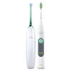  Philips Sonicare Electric Toothbrush and Airfloss at John Lewis for £75