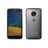 Motorola Moto G5S Plus at Kikatek with free supersaver delivery Stocks due 1st September 2017
