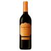  Sainsburys - Instore and online - Campo Viejo Rioja Reserva buy 6 for £5.82 each