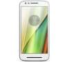 Sim Free Motorola Moto E 3rd Generation Mobile Phone