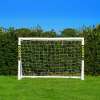 6 X 4 FORZA FOOTBALL GOAL POST