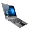 Bben Ultra slim laptop N3450 processor
