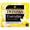 Twinings every day 80 tea bags b&m £1.99 instore