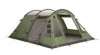 Outwell Aspen 500 Tent