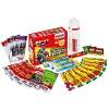 High 5 Race Pack @ Amazon / Halfords / Halfords eBay (5 X nectar points from 25th)