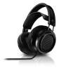 Philips Fidelio X2 Hi-Res Headphones