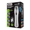 Wahl Lithium Pro Stubble Trimmer £10 @ Amazon (Prime or add £2.99)