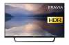 Updated* Amazon Bank Holiday Deals - Some Great Discounts on TVs, Garmin, Phones, Laptops & more