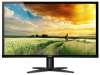  Acer G277HL 27" IPS LED HDMI Full HD Monitor at Ebuyer for £149.99
