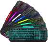 Half Price Tec Bean Backlit Keyboard Sold by dvtecheu