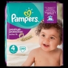 Free Pampers Active Fit Nappies. Maybe suitable for some adults