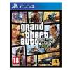 Grand Theft Auto V (PS4) + GTA whale shark card ($3.5 million) £24.69