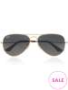 70% Off ALL Sale / Returns (via Collect+) @ Very Exclusive - Lots of Designer Brands ie LE SPECS Imperium Mirror Aviator - Rose Gold